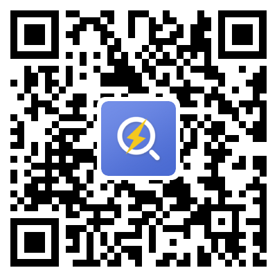 [省本级]江西省机电设备招标关于江西省城市建设高级技术学校2024年零星维修服务采购项目(项目编号:JXTC2024020302)结果公示